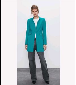 100% original Zara frock style coat