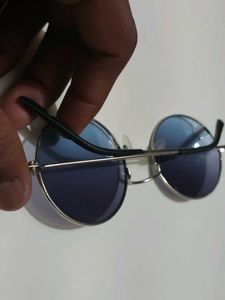 Best Sunglasses For Boys
