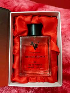 Vintage Beauty Perfumes