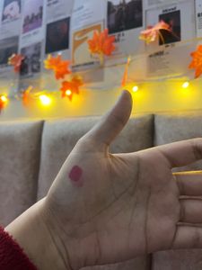 더페이스샵 THEFACESHOP tint