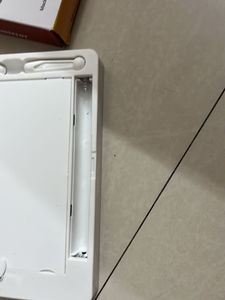 Magic Mirror Come Frame