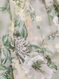 Beautiful Midi Dress