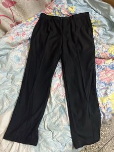 Formal Blazer And Pant