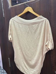 VOGFFR Women Tops Trendy Tshirts Shirt