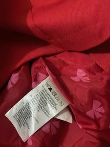 H&amp;M Pintresty fitted blazer for women