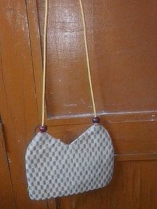 beautiful 😍 corey sell Boho Shoulder Bag