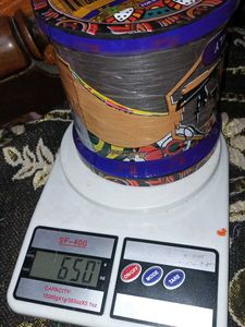 Premium Quality Mix Colour Coffee Mug