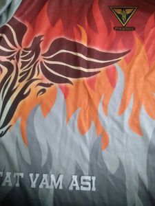 Sports T Shirt - Super Comfy