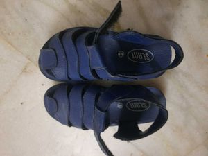 Sandals For Boys