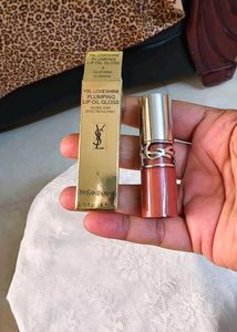 YSL Lip Gloss - 5