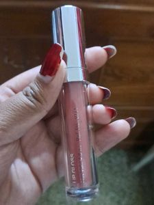 Chambor Le Shine Lip Gloss - Wonders