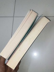 The Art of Resilience &amp; Energize Your Mind