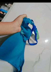Zivame Bra