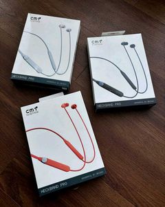 ARMANI EXCHANGE+ Free nothing Neckback
