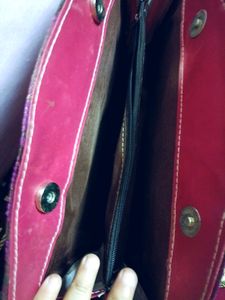 Beautiful Purses