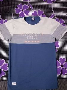 11 T- Shirt