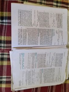 NCERT Chemistry Class 11 Text Books