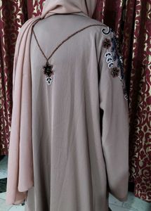 Burkha/Abaya