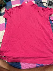 Us Polo Tshirt Original