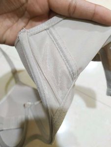 Bra( Pack Of 2)
