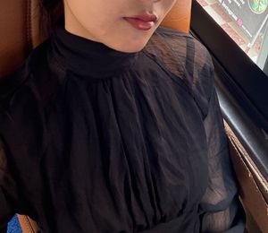 Aware Vero Moda Top