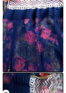 Beautiful Dress For Girls