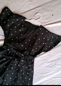 Beautiful Top And Plazo For Baby Girl