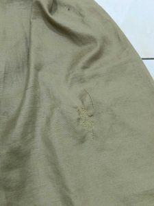 Kurta Salwar Dupatta Cotton Set