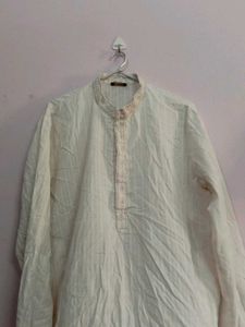 Men&#39;s Kurta