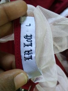Women Maxi Dress