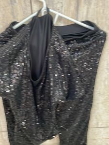 party wear set for girls