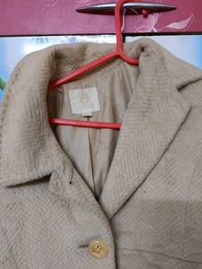 Girl Blazer