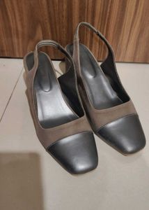 Women's Heels