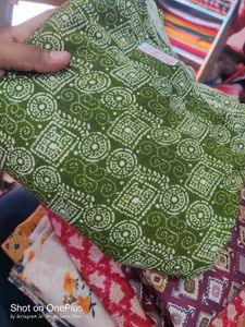 Fancy Printed Fabric For Suit