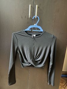 H&M Top