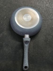 Wonderchef Frying Pan 20cm 1.2 Litre Unused