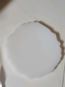 Resin art mold