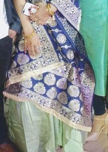Beautiful Gown