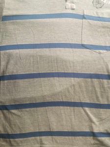 T-shirts For Men