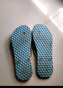 Miniso Flip Flops