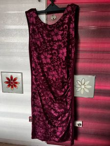 Dress For Party