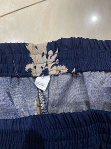 🥰Women Printed A-Line Kurta Pant With Dupatta🥰