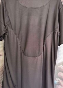 Dry Fit Tshirt