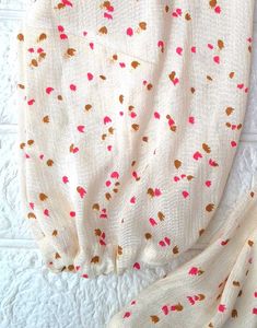 Short Frock🎀