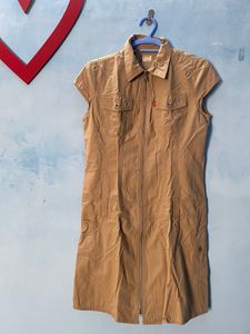 Levis Dress