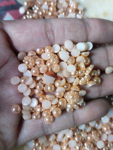 Moti Stone