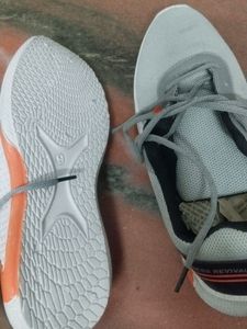 Men Sports Shoes