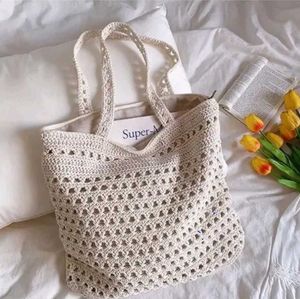 Hobo Bag