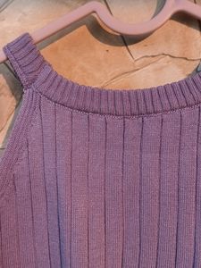 TAKING OFFERS Urbanic Y2k Aesthetic Pinterest Top