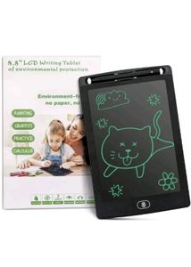 kobbet 8.5 inch Digital LCD Writing Pad
